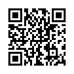 ACC10DRMT-S664 QRCode