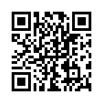 ACC10DRMZ-S273 QRCode