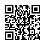 ACC10DRSD-S664 QRCode