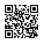 ACC10DRSH-S288 QRCode