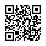 ACC10DRSI-S288 QRCode