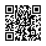 ACC10DRSN-S328 QRCode