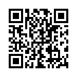 ACC10DRST-S273 QRCode