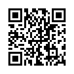 ACC10DRSZ-S664 QRCode