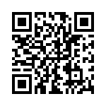 ACC10DRSZ QRCode