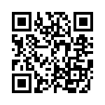 ACC10DRTF-S13 QRCode