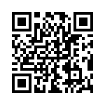 ACC10DRTH-S93 QRCode