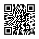 ACC10DRTI-S734 QRCode