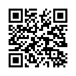 ACC10DRTN-S93 QRCode