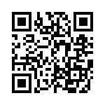 ACC10DRTS-S13 QRCode