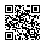 ACC10DRTS-S734 QRCode