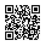 ACC10DRYH-S93 QRCode