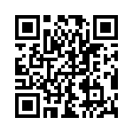 ACC10DRYN-S93 QRCode