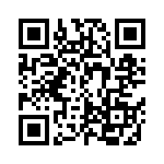 ACC10DTAI-S189 QRCode