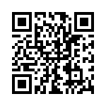 ACC10DTAI QRCode