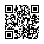 ACC10DTAN-S273 QRCode