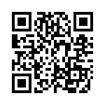 ACC10DTAN QRCode