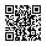 ACC10DTAS-S189 QRCode