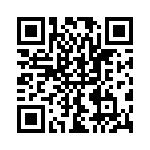 ACC10DTBD-S273 QRCode