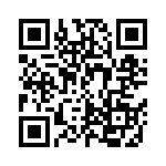 ACC10DTBH-S189 QRCode