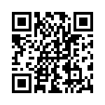 ACC10DTBZ-S664 QRCode