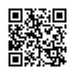 ACC10DTBZ QRCode