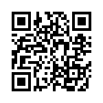 ACC10DTKH-S288 QRCode