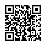 ACC10DTKS QRCode