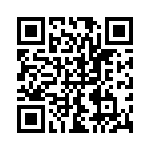 ACC10DTMH QRCode