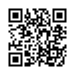 ACC10DTMT-S189 QRCode