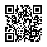 ACC10DTMZ-S273 QRCode