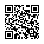 ACC10DTMZ-S664 QRCode