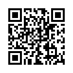 ACC10HETI QRCode