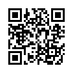 ACC12DCKD-S288 QRCode