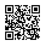 ACC12DCKS QRCode