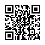 ACC12DETN QRCode