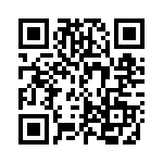 ACC12DRAN QRCode