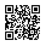 ACC12DREH-S734 QRCode