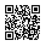 ACC12DRES-S13 QRCode