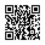 ACC12DRMD-S273 QRCode