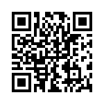 ACC12DRMD-S328 QRCode