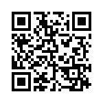 ACC12DRMD QRCode