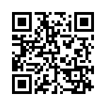 ACC12DRMH QRCode