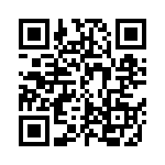 ACC12DRMI-S288 QRCode