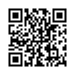ACC12DRMN-S664 QRCode