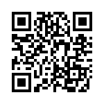 ACC12DRMN QRCode