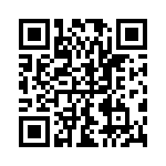 ACC12DRMS-S288 QRCode