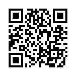 ACC12DRMS QRCode