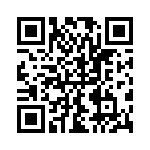 ACC12DRMT-S664 QRCode