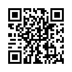 ACC12DRMT QRCode